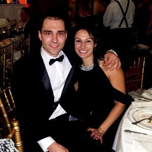 Meet your Posher, Jaclyn